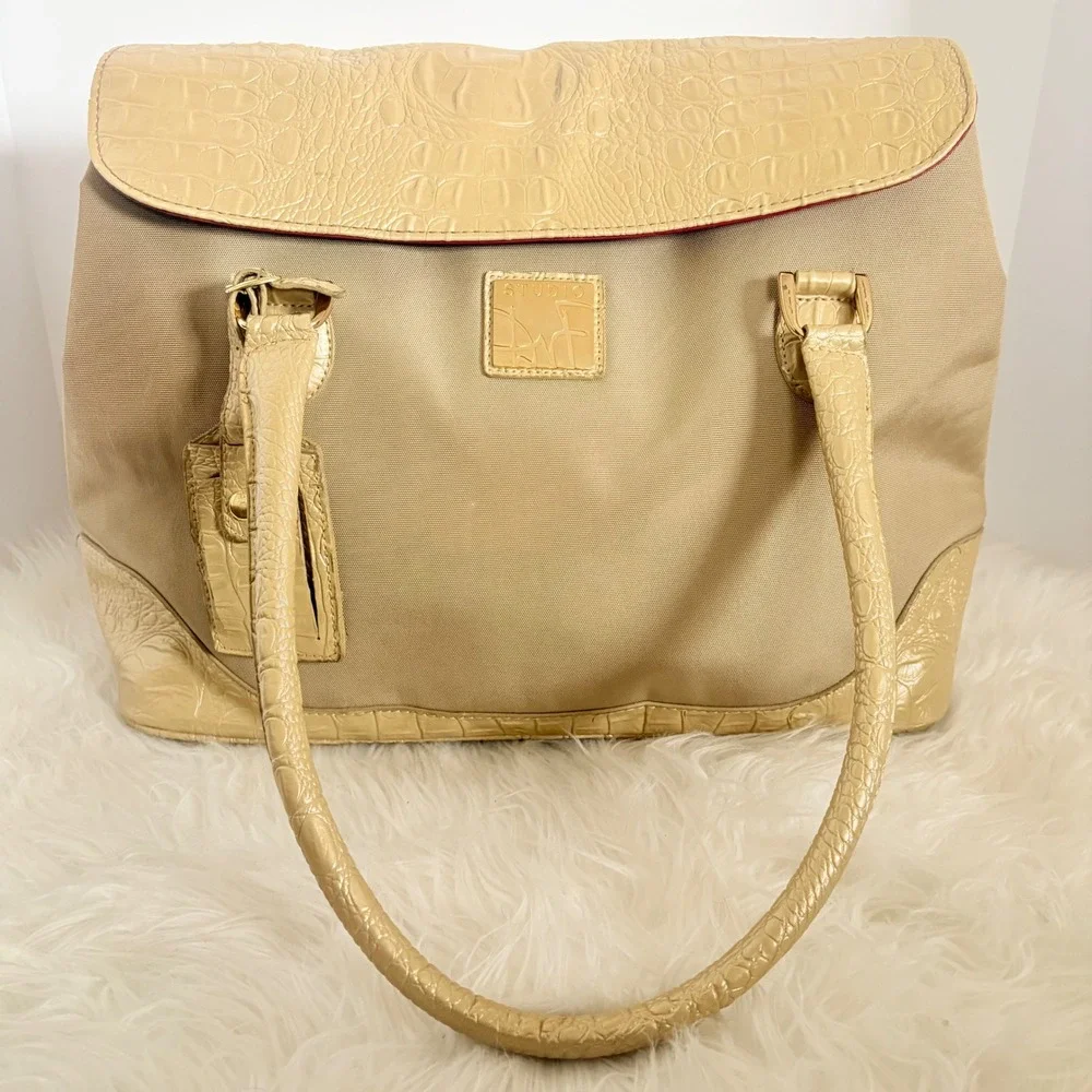 Diane Von Furstenberg diane furstenberg